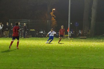 Bild 103 - B-Jun am 22.10.12